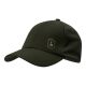 Deerhunter Unisex Climate Cap mit 37.5® Technology Forest Ember