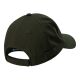 Deerhunter Unisex Climate Cap mit 37.5® Technology Forest Ember