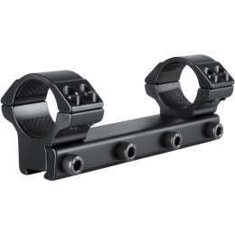 Hawke Match Ring Mount 9-11mm / 3/8” Dovetail...