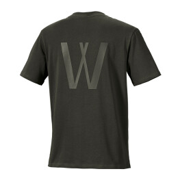 Waidmanns Herren T-Shirt Ares