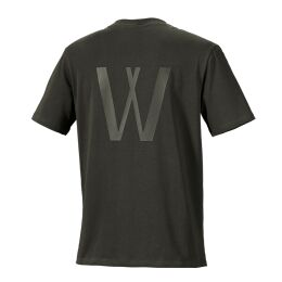 Waidmanns Herren T-Shirt Ares Olive S
