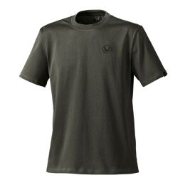 Waidmanns Herren T-Shirt Ares Olive S