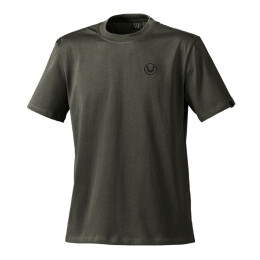 Waidmanns Herren T-Shirt Ares Olive L