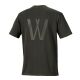 Waidmanns Herren T-Shirt Ares Olive L
