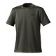 Waidmanns Herren T-Shirt Ares Olive L