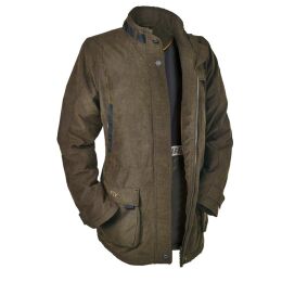 Blaser Argali² Damenjacke Light Sportiv