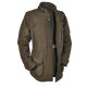 Blaser Argali² Damenjacke Light Sportiv