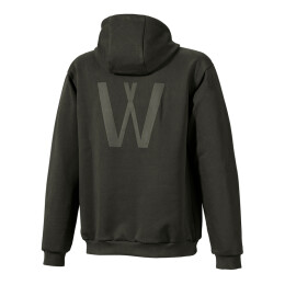 Waidmanns Herren Hoodie Artus