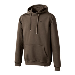 Waidmanns Herren Hoodie Artus