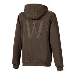 Waidmanns Herren Hoodie Artus