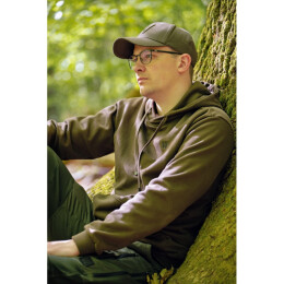 Waidmanns Herren Hoodie Artus