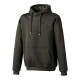 Waidmanns Herren Hoodie Artus