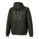 Waidmanns Herren Hoodie Artus