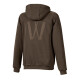 Waidmanns Herren Hoodie Artus
