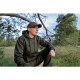 Waidmanns Herren Hoodie Artus