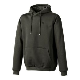 Waidmanns Herren Hoodie Artus Olive L