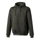 Waidmanns Herren Hoodie Artus Olive L