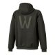 Waidmanns Herren Hoodie Artus Olive L
