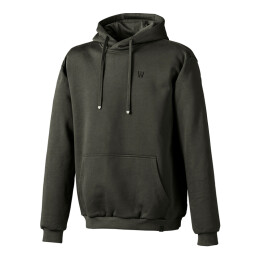 Waidmanns Herren Hoodie Artus Olive 3XL