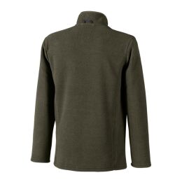 Waidmanns Herren Fleece Cardigan Bruno