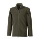 Waidmanns Herren Fleece Cardigan Bruno