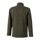 Waidmanns Herren Fleece Cardigan Bruno