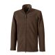 Waidmanns Herren Fleece Cardigan Bruno