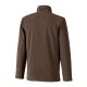 Waidmanns Herren Fleece Cardigan Bruno