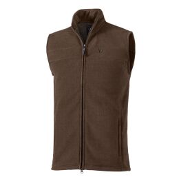 Waidmanns Herren Fleece Weste Bruno