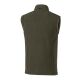 Waidmanns Herren Fleece Weste Bruno