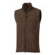 Waidmanns Herren Fleece Weste Bruno