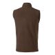 Waidmanns Herren Fleece Weste Bruno
