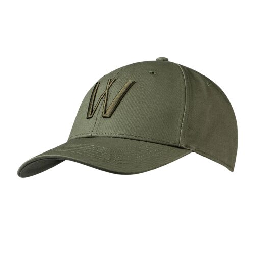 Waidmanns Unisex Basecap Franz One Size