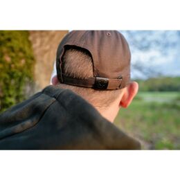 Waidmanns Unisex Basecap Franz One Size