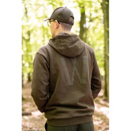 Waidmanns Unisex Basecap Franz One Size