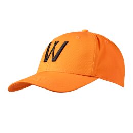 Waidmanns Unisex Basecap Franz One Size