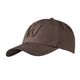 Waidmanns Unisex Basecap Franz One Size