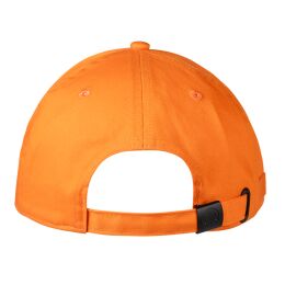 Waidmanns Unisex Basecap Franz One Size