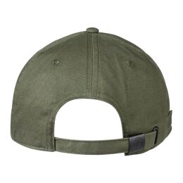 Waidmanns Unisex Basecap Franz One Size
