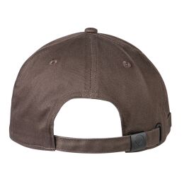 Waidmanns Unisex Basecap Franz One Size