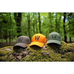 Waidmanns Unisex Basecap Franz One Size
