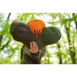 Waidmanns Unisex Basecap Franz One Size