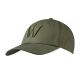 Waidmanns Unisex Basecap Franz One Size