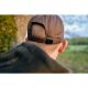 Waidmanns Unisex Basecap Franz One Size