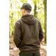 Waidmanns Unisex Basecap Franz One Size