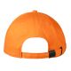 Waidmanns Unisex Basecap Franz One Size
