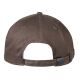 Waidmanns Unisex Basecap Franz One Size