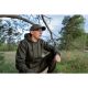 Waidmanns Unisex Basecap Franz One Size