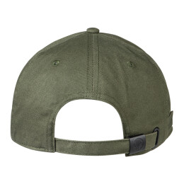 Waidmanns Unisex Basecap Franz One Size Olive