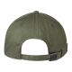 Waidmanns Unisex Basecap Franz One Size Olive